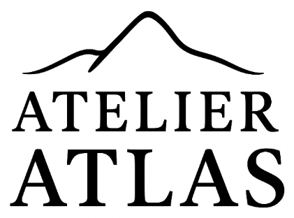 Atelier Atlas
